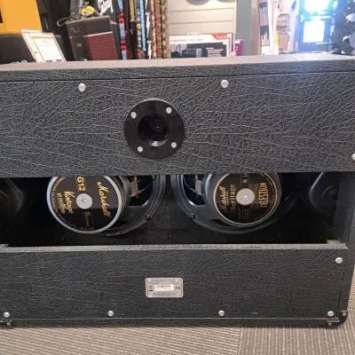 Marshall - JVMC212 2